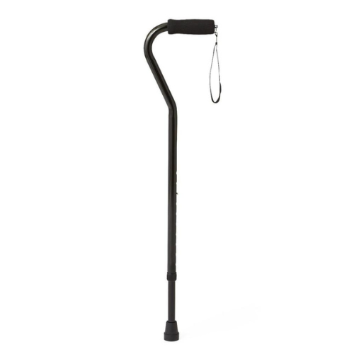Aluminum Fashion Cane